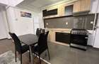 Apartament 2 camere lux zona Cedonia - 4