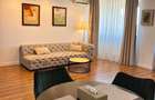 Apartament 3 camere Parcul Carol | Parcare subterana inclusa - 1