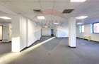 Spatiu birouri de inchiriat 220 - 330 - 550 mp Clasa A. Comision 0% - 4