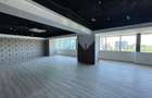 | BIROURI DE INCHIRIAT | Baneasa Offices | 80-600mp | 0% Comision - 2