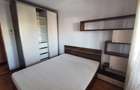 Apartament cu 3 camere, decomandat, zona Nicolina - Piata Nicolina - 2