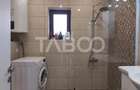 Casa individuala noua 4 camere P+M  curte libera 416 Cisnadie - 25
