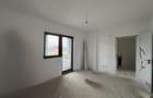 Casa P+1 individuala Domnesti, 4 camere, la cheie, 243mp curte libera, Hornbach - 11