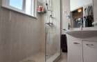 Apartament 2 camere, 67mp utili, etaj 3, renovat complet-Ultracentral - 10