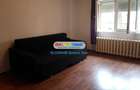 vitan mall | 2cam 68mp spatios parter 1994 | AC balcon | metrou - 5