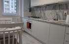 Apartament - 2 Camere - Centrala proprie-Parcare-AC-Ajustorului Park - 3