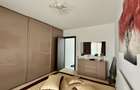 Penthouse UNIC 204 mp totali in Tomis Nord Constanta mobilat si utilat - 23