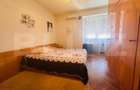 Apartament 4 camere decomandate, zona Ultracentrala, Centrul Civic - 10