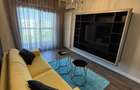 Apartament 2 camere Lux zona Grozăvești Politehnica Regie in Novum Invest - 1