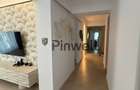 APARTAMENT 3 CAMERE CORTINA NORTH - MOBILAT SI UTILAT - LOC DE PARCARE - 15