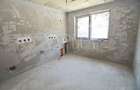 Casa 4 camere de vanzare in Floresti - 4