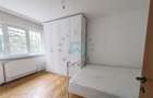 Apartament 2 camere Astra, Brasov - 13