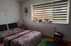 Apartament 3 camere I Th. Pallady I Vanzare