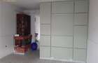 Spatiu Comercial l zona Centrala l 20 MP + 20 MP Pod - 1