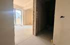 APARTAMENT 3 CAMERE | VIITORULUI 178 RESIDENCE | PROIECT BOUTIQUE | COMISION 0 - 7