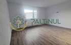 Apartament 3 camere, 89 mp utili, etaj 1, în Sibiu zona Turnisor - 7