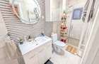 Duplex 4 camere 120mp | 0 comision | Tunari | mobilat utilat | 225mp teren - 18