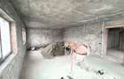 Casa de vanzare la rosu | 180 mp | 710 mp teren | Blaj - 7