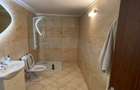Apartament exclusivist bloc nou zona Deva Mall-Piata Centrala sau schimb - 7