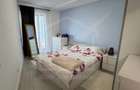Apartament modern de inchiriat, 2 camere, parcare subterana, Complexul Wings - 7