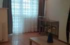 Braila garsoniera de vanzare zona ultracentrala Hipodrom A5 mobilata si dotata - 5