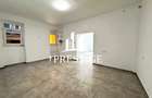 SPAȚIU COMERCIAL ULTRACENTRAL SIBIU | 86,8 MP | VITRINĂ STRADALĂ - 3