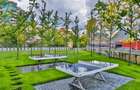 Business Garden, Calea Plevnei 159  - comision 0%, reprezentam proprietarul! - 14
