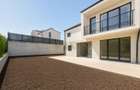 Casa la Intrare în Chinteni - SU 120MP | ST 345MP | Garaj | 3 Niveluri - 1