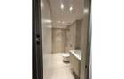 REA1027073 Apartament 3 camere l zona Aviatiei - 5