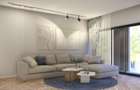 Apartament 3 camere in Bloc boutique - langa metrou Obor - 1