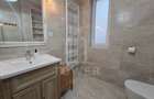 Casă Duplex la cheie - Cartierul Arhitecților - 15
