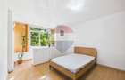 Apartament 3 camere-Titan - 5