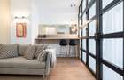 Studio elegant | Calea Victoriei | GalDan Apartments - 3