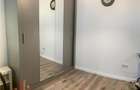 Apartament nou 2 camere, Concept 9, etaj 1, Tudor, Targu Mures - 10