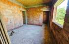 Casă la roșu cu 4 camere, 122 mp utili, teren 465 mp – Băicoi - 39