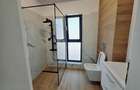 Vila Duplex P+1+M I 160 m Utili I Gradina180 m I Pret cu Tva Inclus - 11