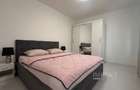 Apartament 2 Camere | Terasa 24 mp | Zona BT Arena si Cluj Arena - 6