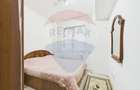 Apartament 2 camere de vânzare bloc 2021– super preț – Rahova Sălaj - 1