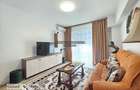 Ap2cam DECOMANDAT - Aleea Universitatii - Parcare Privata - Termen Lung - 550eur - 4
