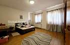 Vila Individuala 466 MP | Pipera  | Teren 1000 MP | Ideala pentru Gradinita - 16