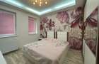 Apartament de 4 camere-Bd. Ferdinand/4-Room Apartment on Ferdinand Bvd. - 8