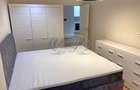 Apartament premium langa Iulius Mall cu parcare subterana - 5