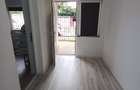 DELFINARIU CASA CU 3 CAMERE 130MP PRET 175000 EURO - 11