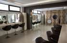 Proprietar - inchiriez spatiu comercial in zona City Park Mall - 14
