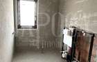 Casa 4 camere de vanzare in Floresti - 4