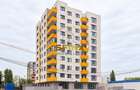 Spațiu comercial | MIlitari | 206 mp + terasă 78 mp | Valea Cascadelor | Parter - 4