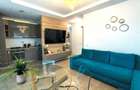 Apartament 2 camere Constanta