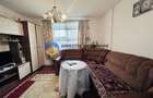 Apartament de vanzare 3 camere - zona Darmanesti - Aleea Ulmilor . - 3