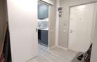 Apartament 4 camere decomandat, 2 băi, 77 mp + balcon, Mănăștur - 13