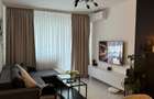 Apartament 2 camere decomandat - mobilat și utilat, parcare inclusă! - 1